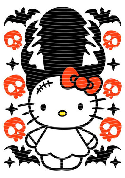 A5 Notebook Wraps-W-2131